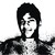 :iconlowisdesign: