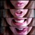 :iconlowisky: