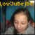:iconlowjubejbe: