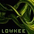 :iconlowkee: