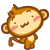 :iconlowkhangyu: