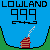 :iconlowland999: