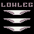 :iconlowleg: