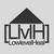 :iconlowlevelheal: