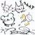 :iconlowlifeloser1:
