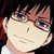 :iconlowlightneon: