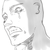 :iconlowlithium:
