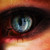 lowlivier :iconlowlivier: