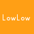 :iconlowlow23: