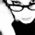 :iconlowluh: