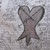 lowly112 :iconlowly112: