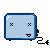:iconlowlyleaderlady: