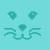 :iconlowlynekogirl: