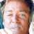 :iconlowlyric89: