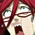 :iconlowlyworm: