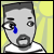 :iconlowndsy: