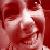 :iconlownna: