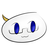 :iconlowol7: