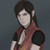 :iconlowoncorners: