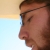 :iconlowpoe:
