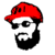 :iconlowpoe: