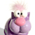 :iconlowpoxm: