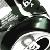 :iconlowprofile: