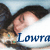 :iconlowra: