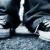 Lowranzy6699 :iconlowranzy6699: