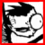 :iconLowrClassBrat9: