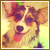 :iconlowreh:
