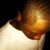 :iconlowridincrew: