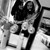 :iconlowrigalaxy: