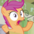 :iconlowriskloris: