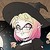 :iconlowroad75: