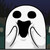 :iconlowryder259: