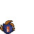 :iconlowryderlaplz: