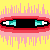 :iconlowselfesteemguy: