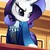 :iconlowskillz: