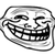 :iconlowstrikes: