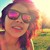 :iconlowtherainbow: