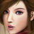:iconlowvincent: