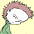 :iconlox013: