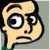 :iconlox409: