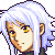 :iconLoxara: