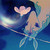 Loxasha :iconloxasha: