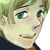:iconloxell:
