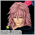 :iconloxemil: