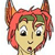 :iconLoxen-Dako: