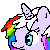 :iconloxew: